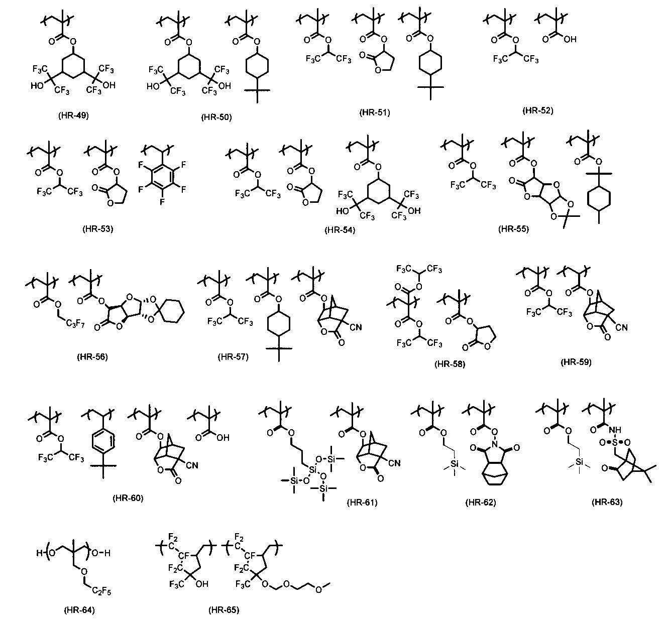 Figure JPOXMLDOC01-appb-C000091