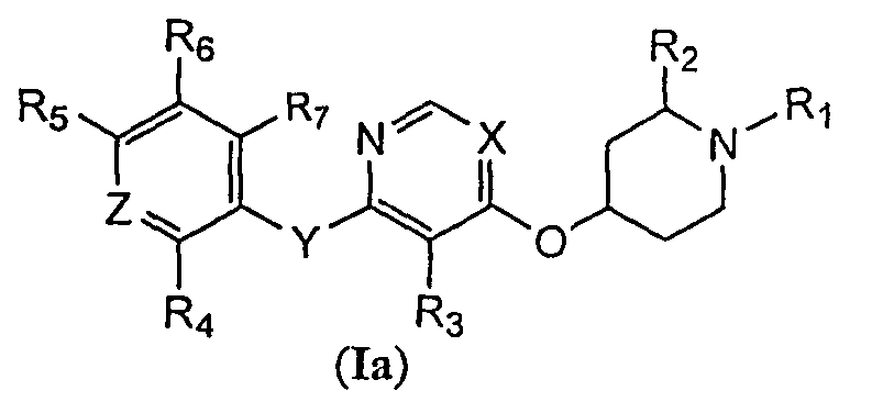 Figure imgb0009