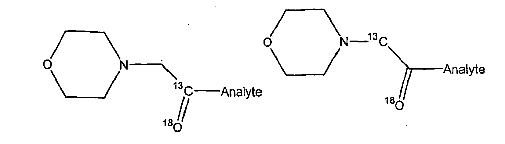 Figure imgb0053