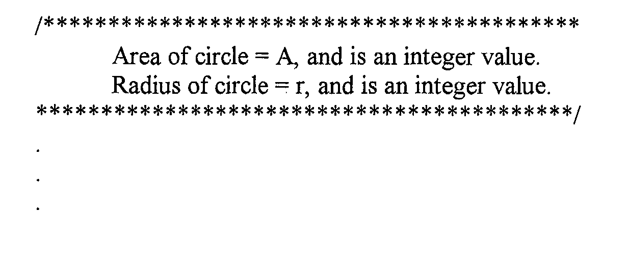 Figure 00040002