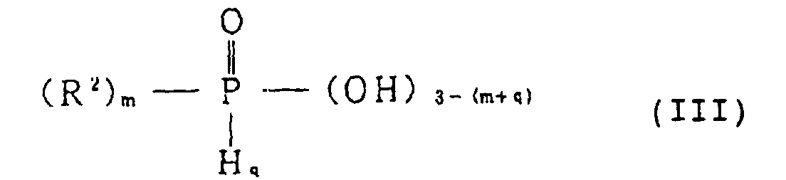 Figure 00050002