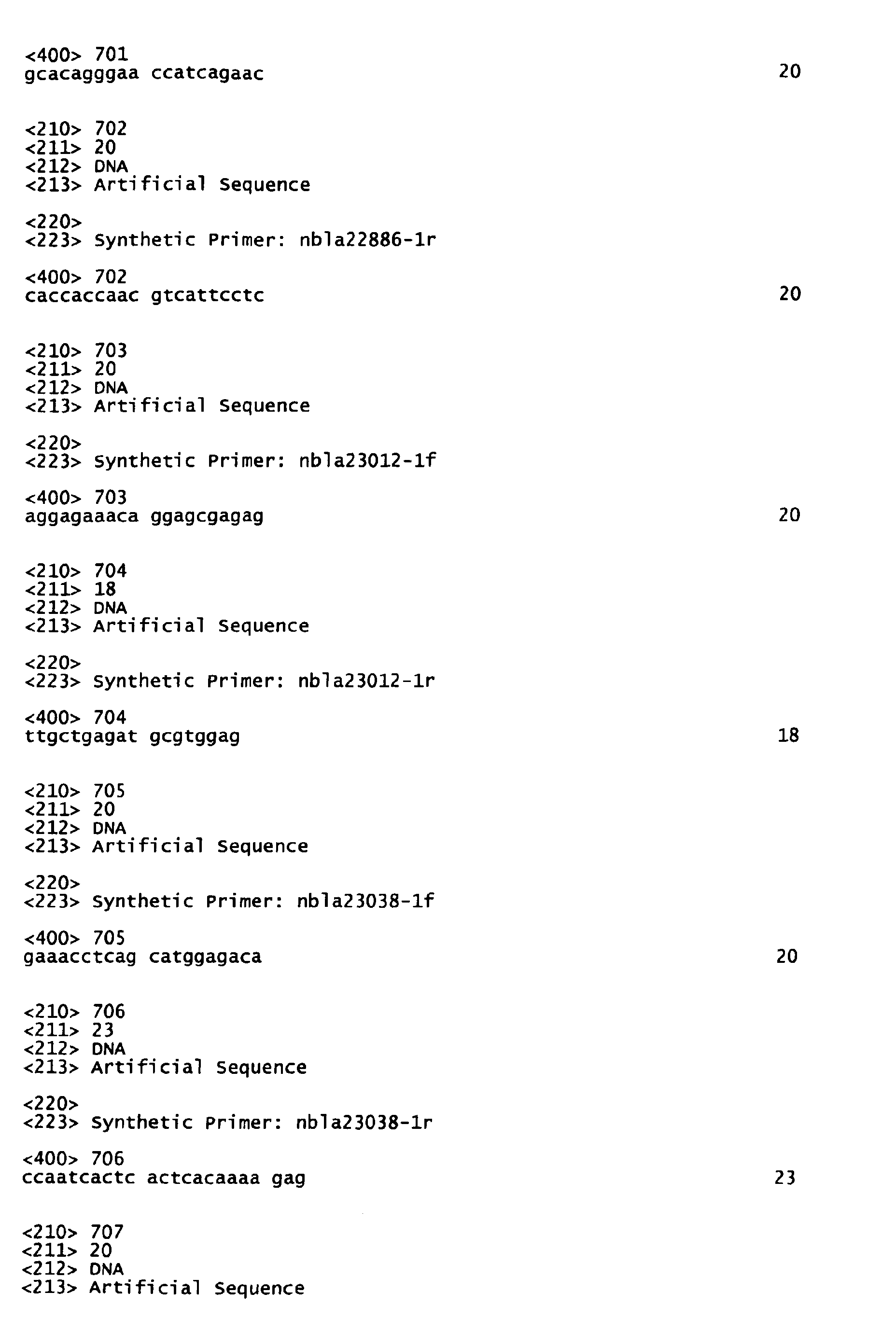 Figure 02510001