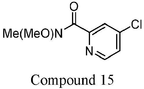 Figure imgb0135