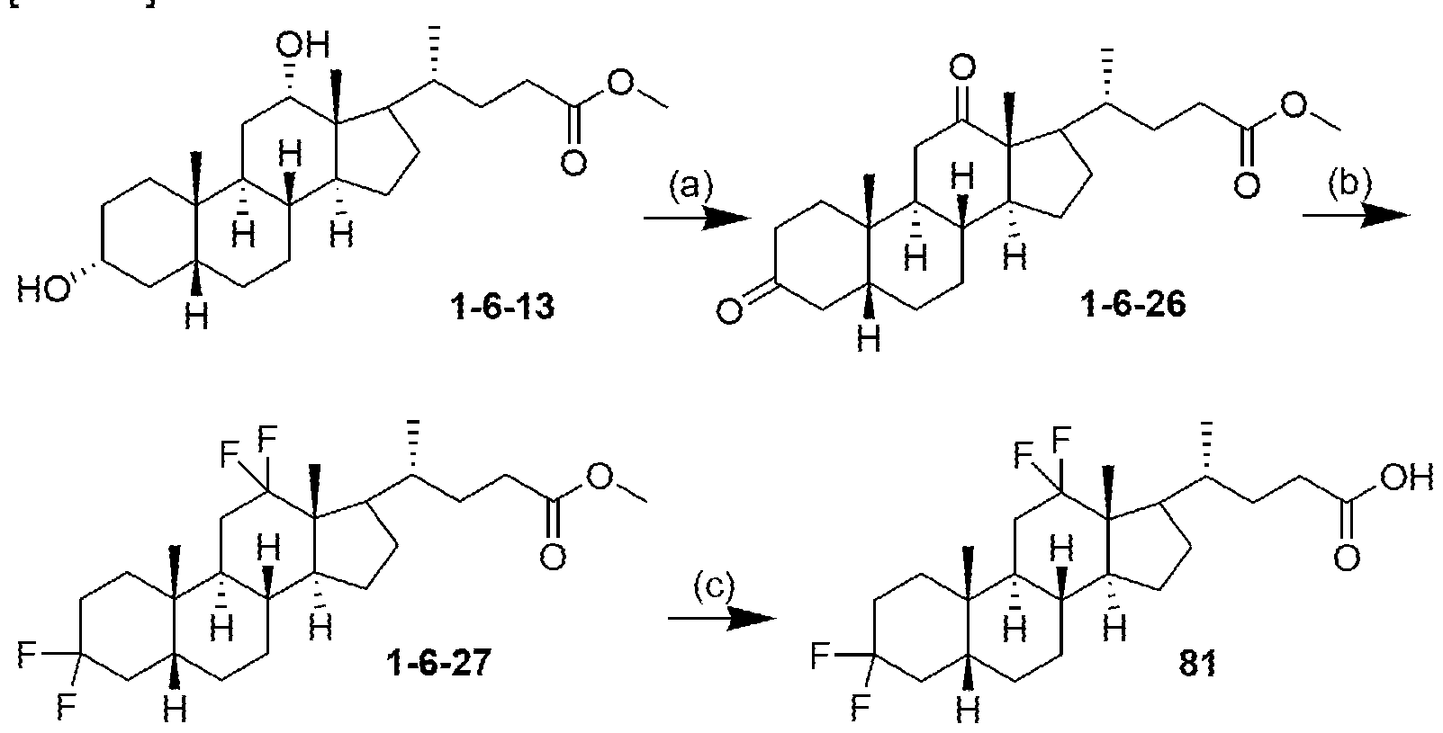 Figure imgf000153_0001