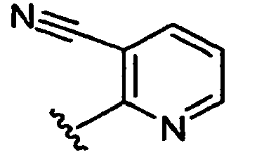 Figure imgb0487