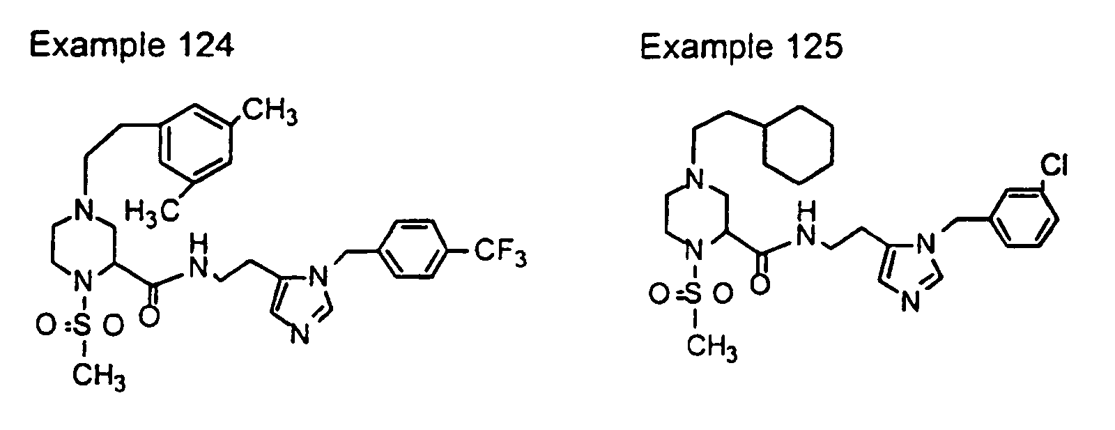 Figure 00940004