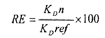 Figure imgb0001