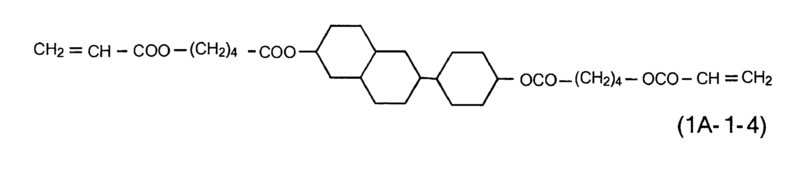 Figure JPOXMLDOC01-appb-C000010