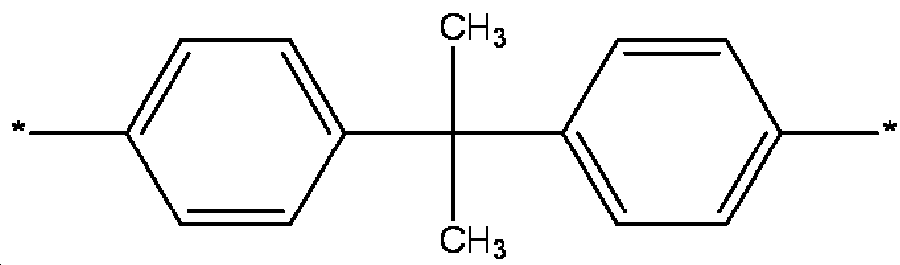 Figure pct00007
