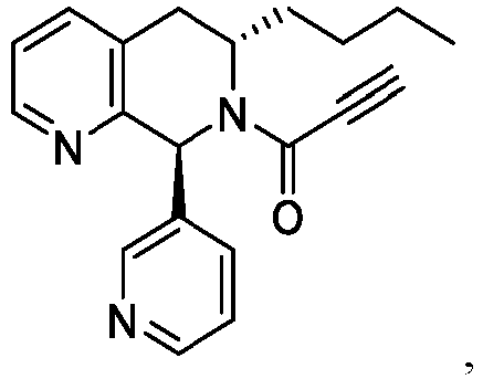 Figure imgb0264