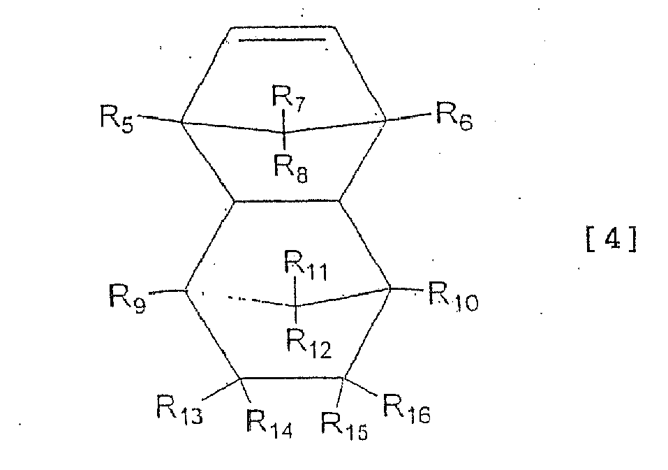 Figure imgb0001