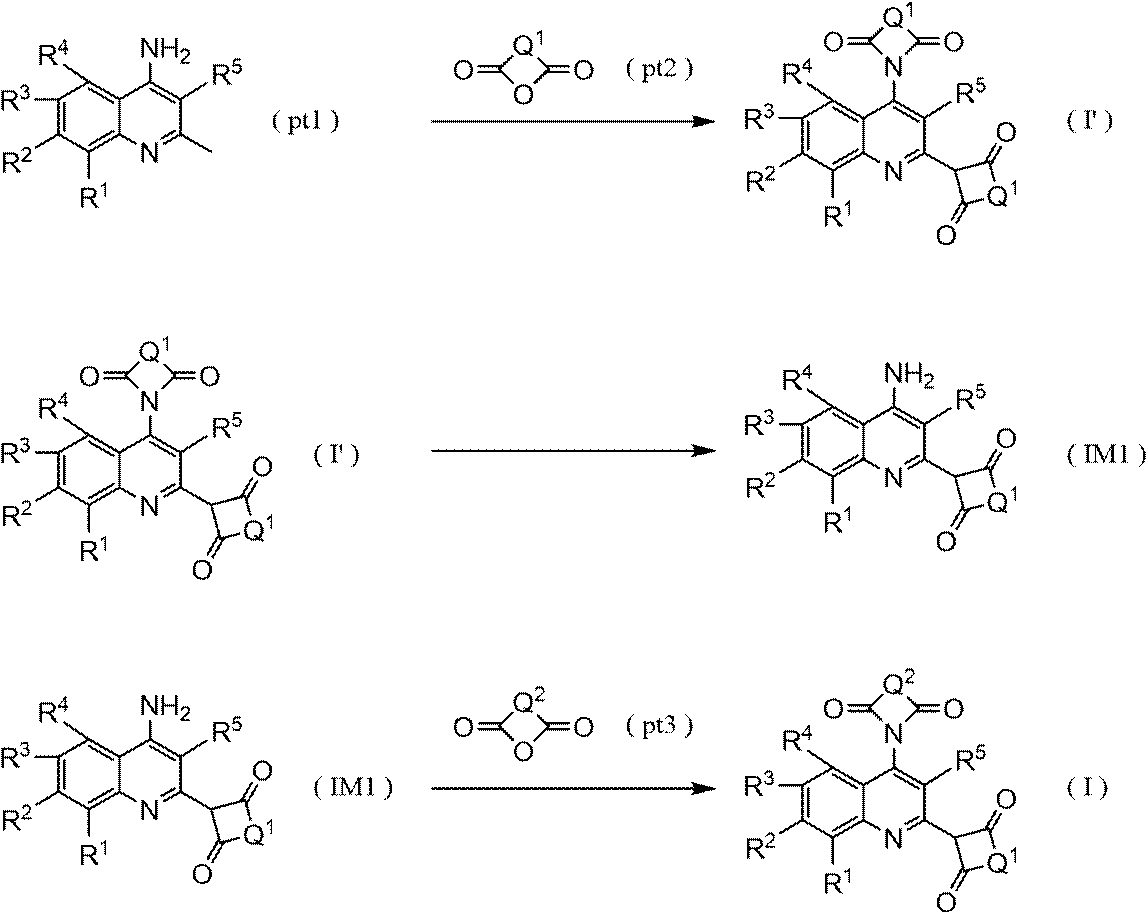 Figure JPOXMLDOC01-appb-C000210