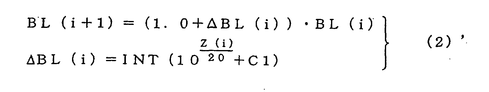 Figure 00410002