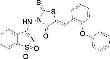 Figure JPOXMLDOC01-appb-C000082