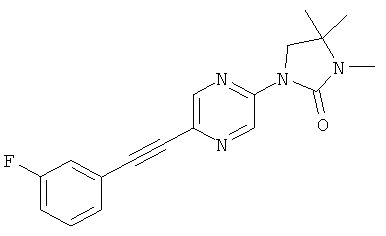 Figure 00000164
