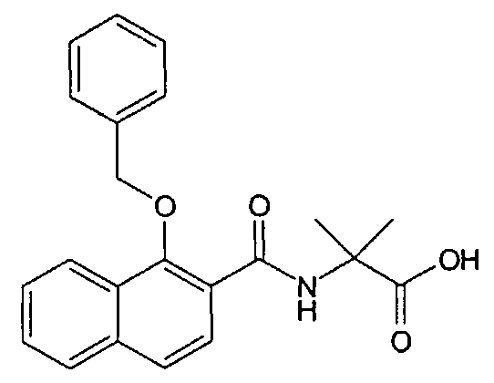 Figure 00000066
