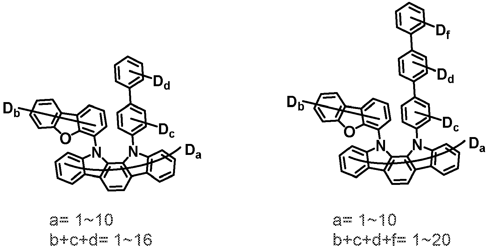 Figure imgb0790