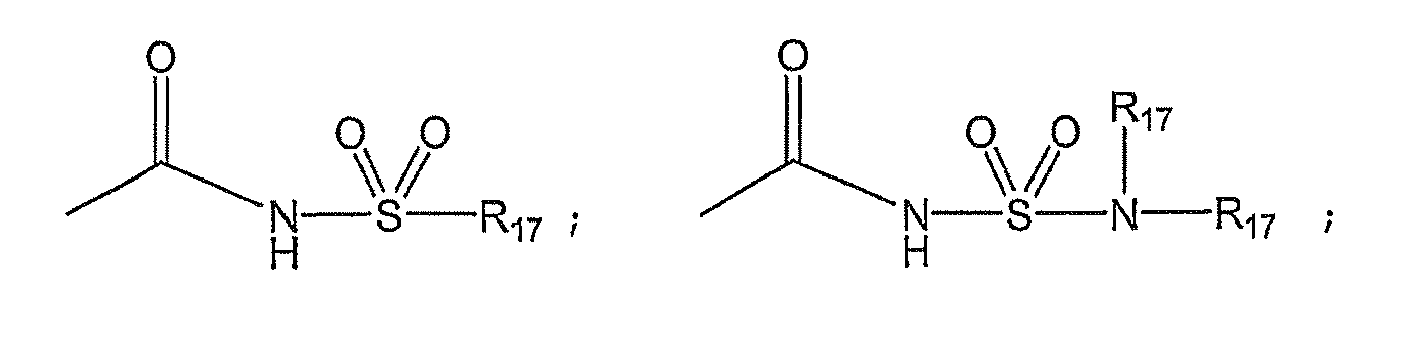 Figure imgb0010