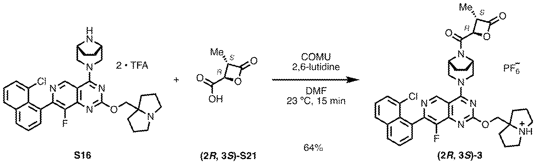 Figure imgf000380_0001