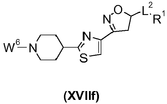 Figure imgb0028