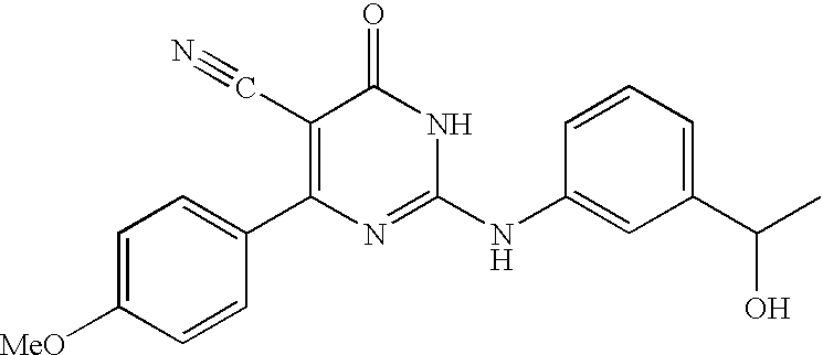 Figure US06495558-20021217-C00276