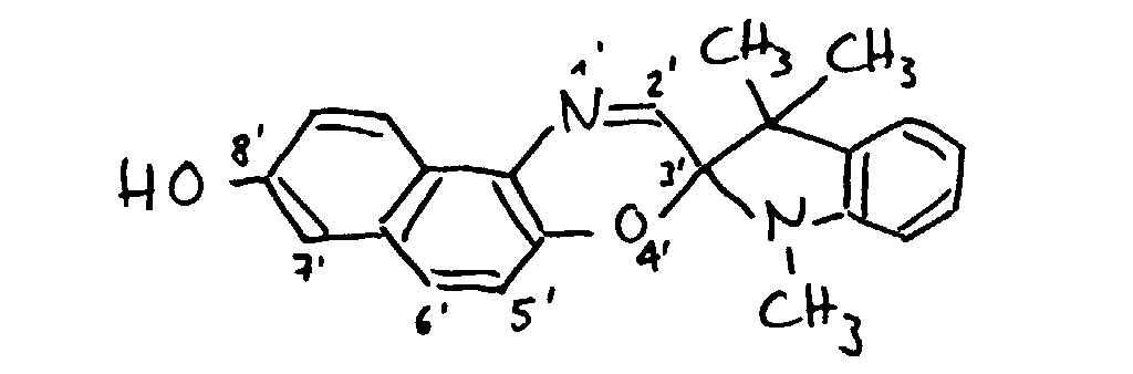 Figure 00150001