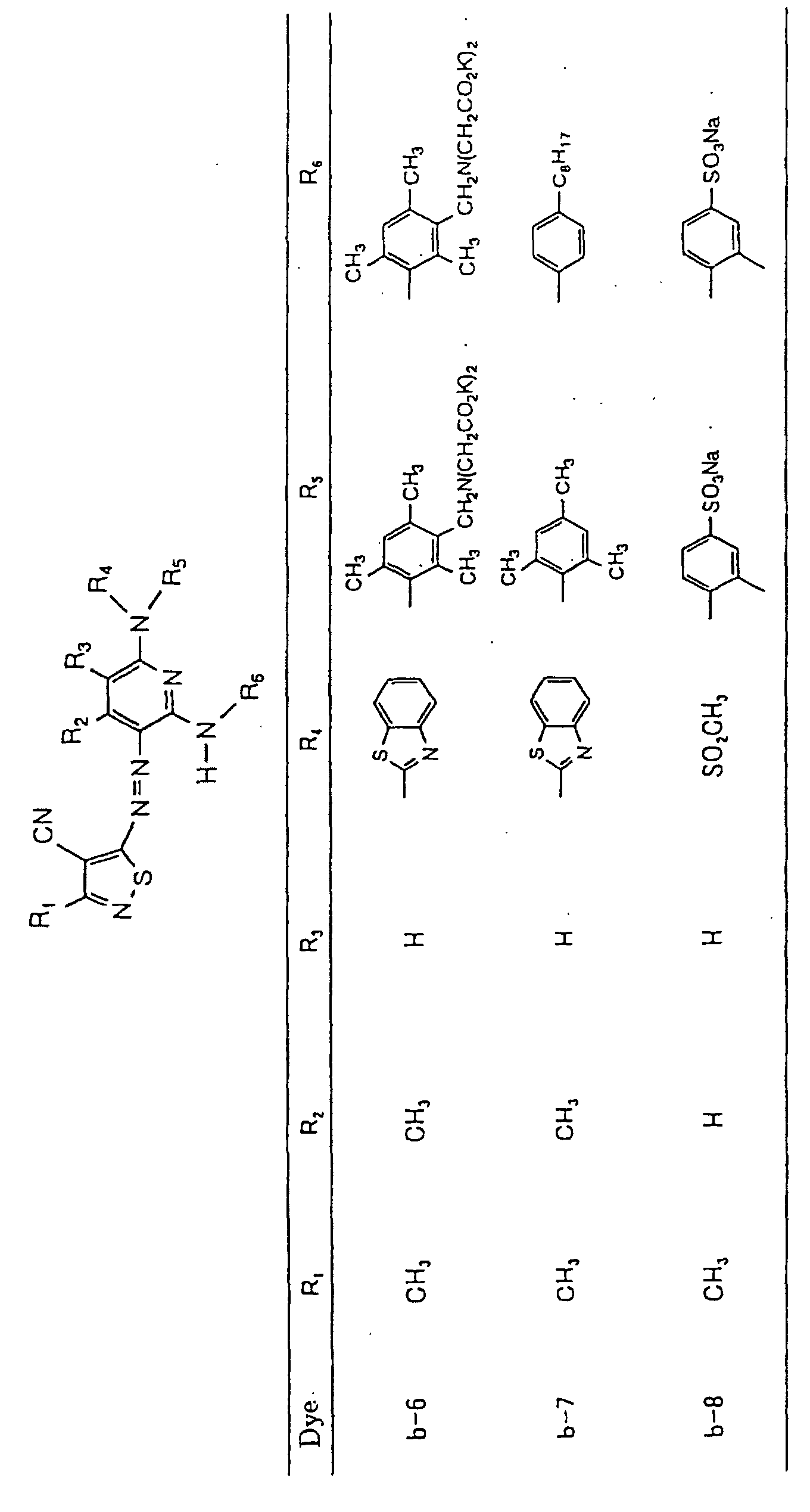 Figure 00510001