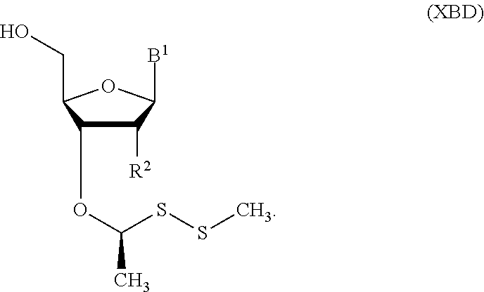 Figure US12215122-20250204-C00967