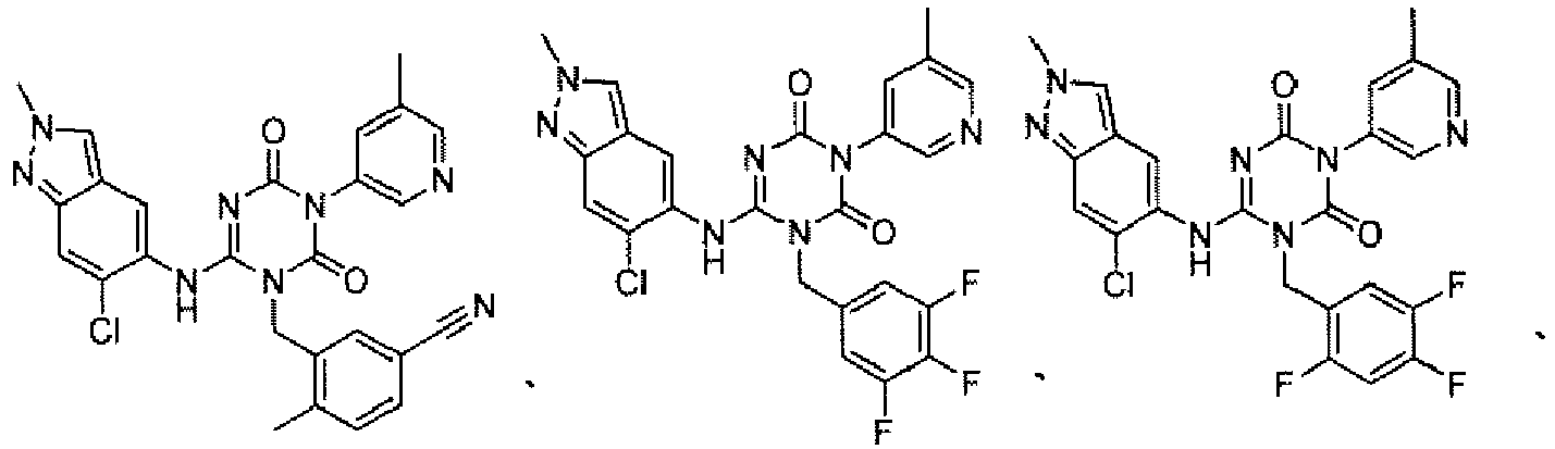 Figure imgb0027