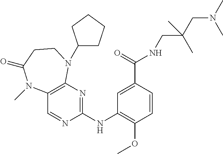 Figure US09493471-20161115-C00386
