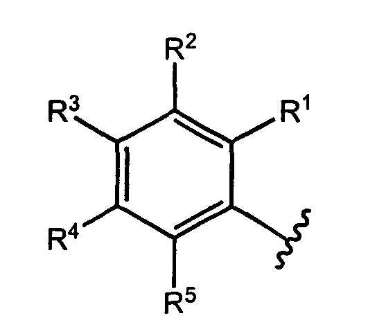 Figure imgb0314