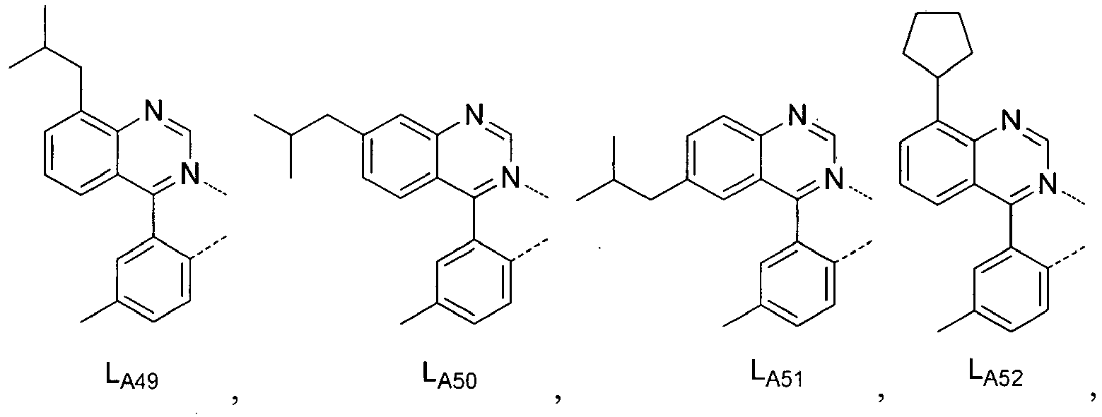 Figure imgb0025
