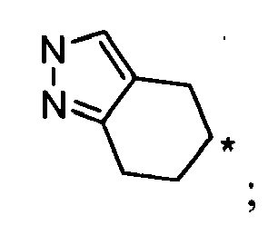 Figure imgb0020