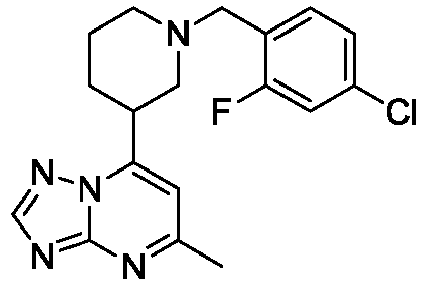 Figure imgb0145