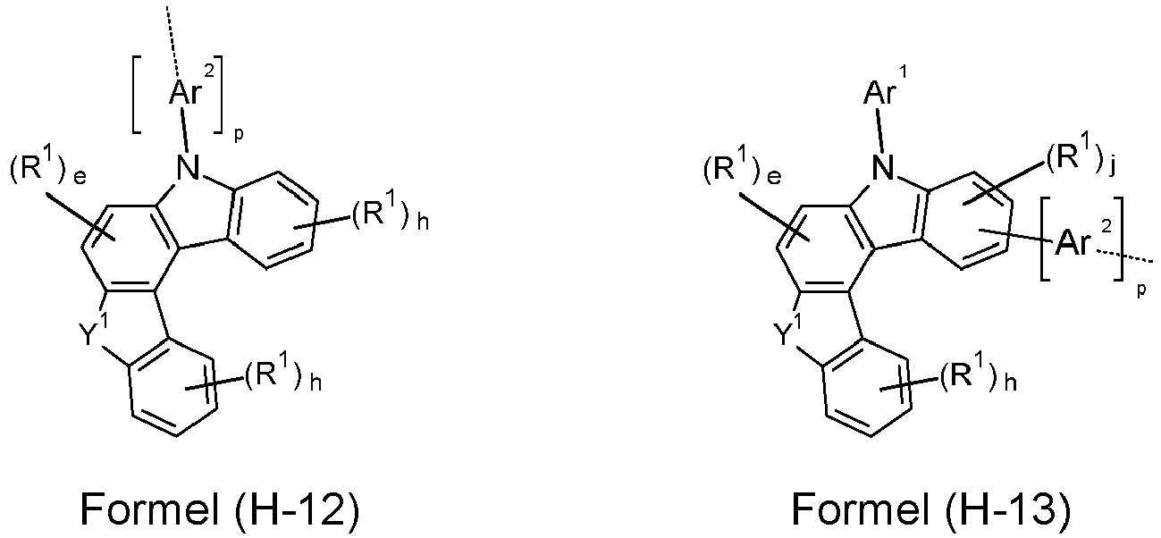 Figure imgb0352