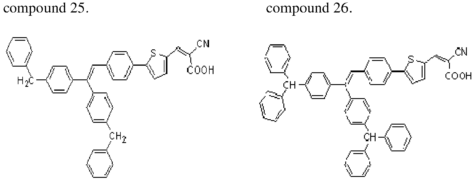 Figure imgb0034