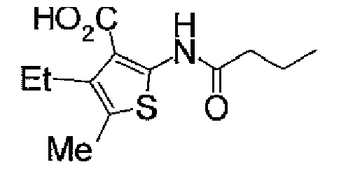 Figure imgb0366