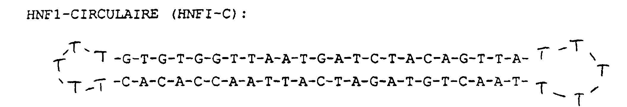 Figure 00550001