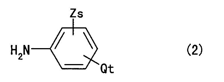 Figure 00150002