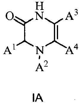 Figure imgb0015