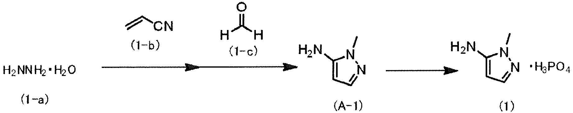 Figure imgb0015