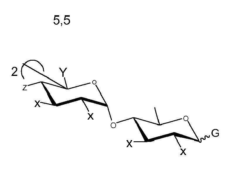 Figure imgb0002