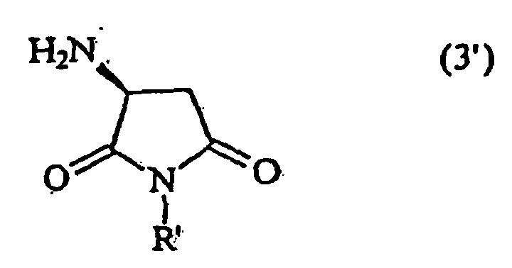 Figure 00600001
