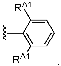 Figure imgb0448