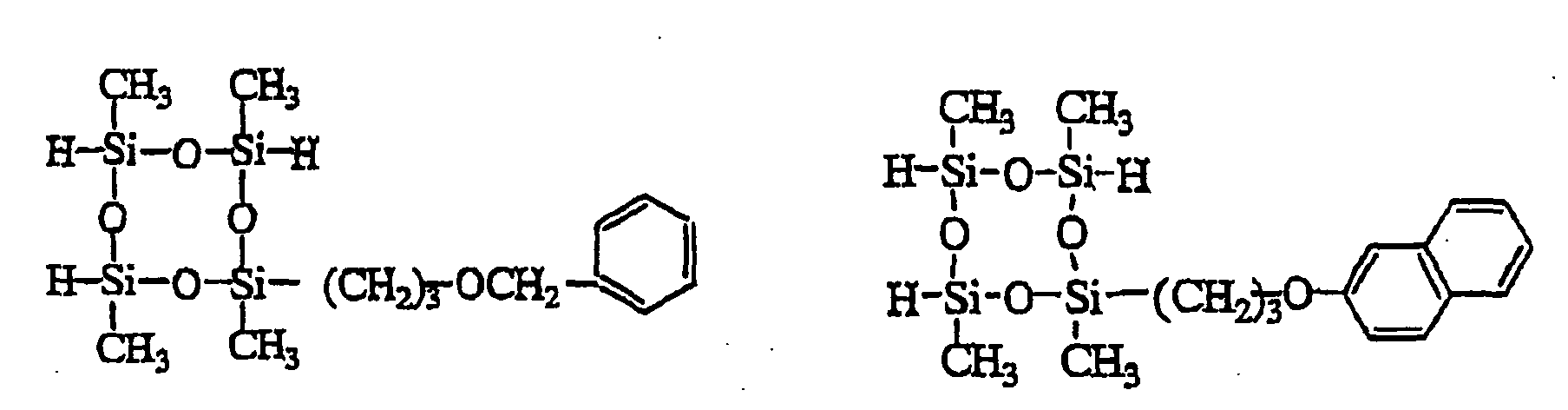 Figure imgb0052
