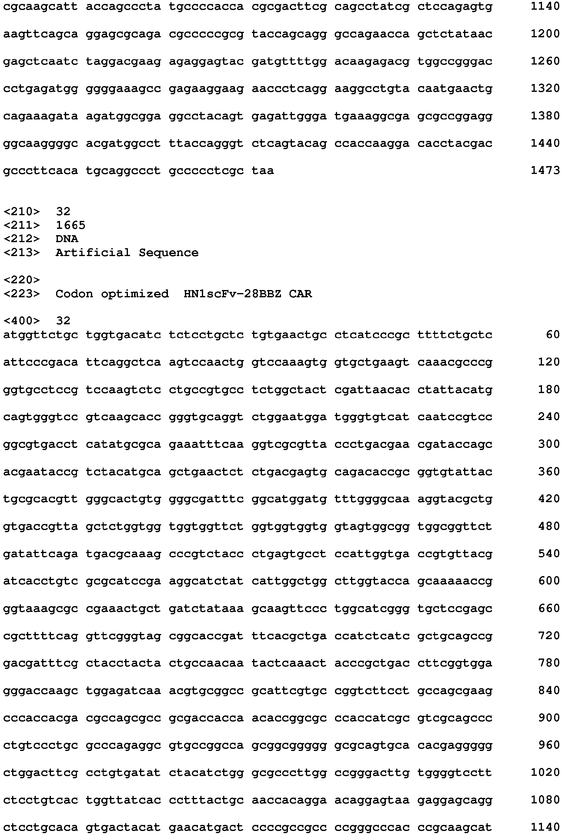 Figure imgb0032