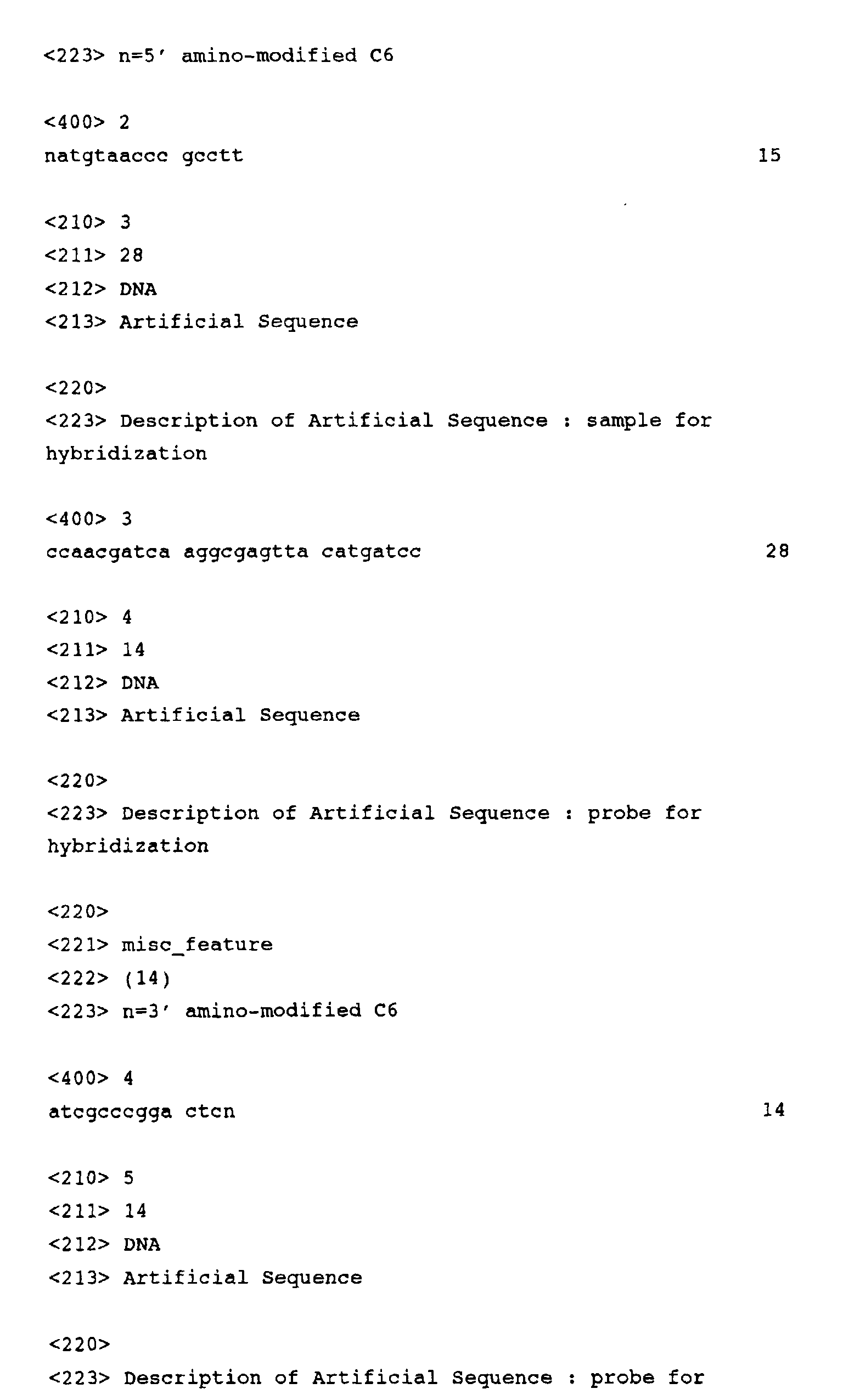 Figure 00360001