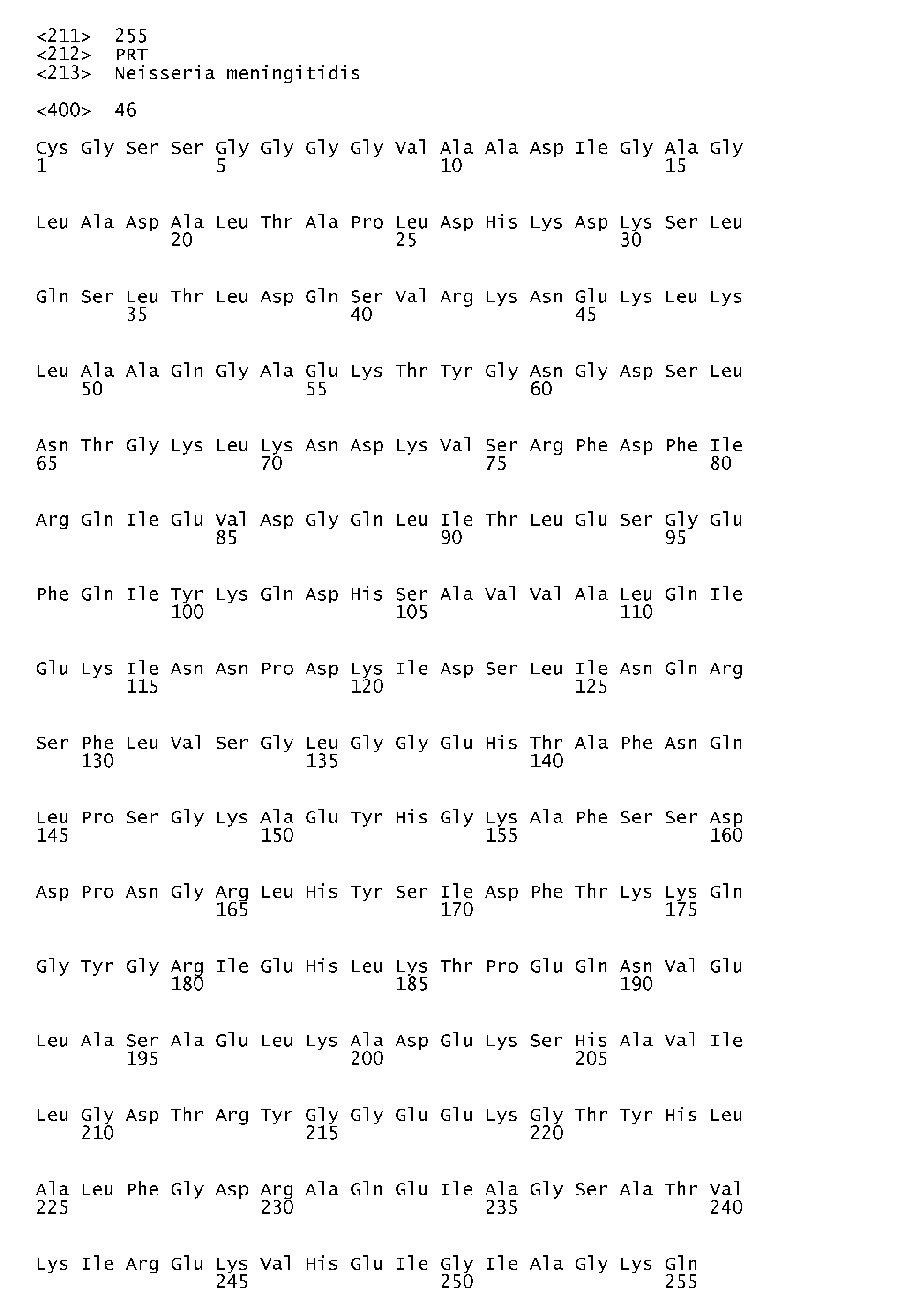 Figure imgb0047
