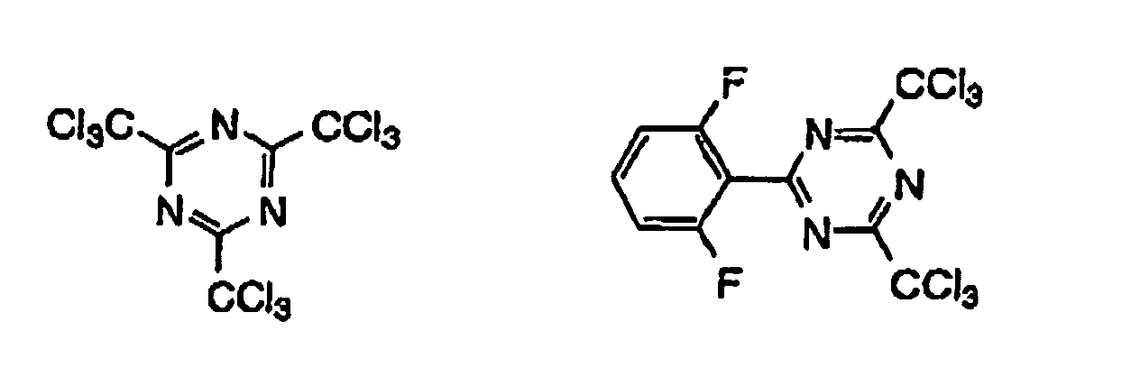 Figure 00320001