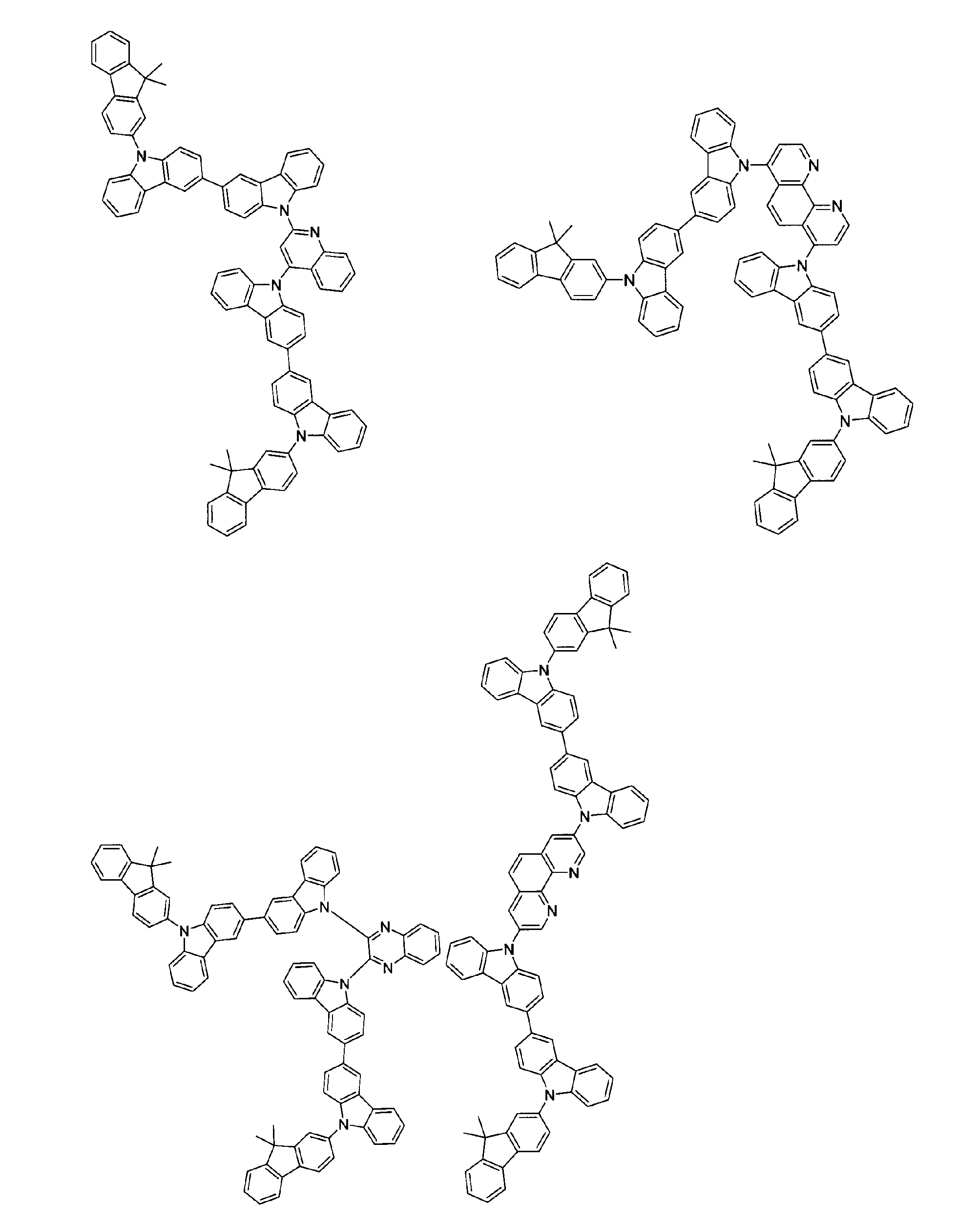 Figure JPOXMLDOC01-appb-C000194